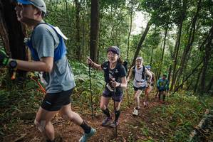 BIB: 
                            <button type="button" onclick="openModal(22449244)" class="btn btn-primary btn-sm float-right btn-popup" data-toggle="modal" data-target=".modal-high-quality">
                        <i class="fas fa-shopping-cart"></i> Add to Cart
                    </button>
                                            <button type="button" onclick="isThisMe(22449244, true)" class="btn btn-success btn-sm float-right btn-popup btn-isme hidden" data-toggle="tooltip" data-placement="bottom" title="นี่คือรูปของคุณใช่ไหม คลิกที่นี่เพื่อเอาเข้าอัลบั้ม">
                        <i class="fas fa-plus"></i> Add to album
                    </button>
                    <button type="button" onclick="isThisMe(22449244, false)" class="btn btn-warning btn-sm float-right btn-popup btn-isnotme hidden">
                        <i class="fas fa-ban"></i> Remove from album
                    </button>